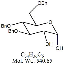 Voglibose Alpha-Tbg Impurity